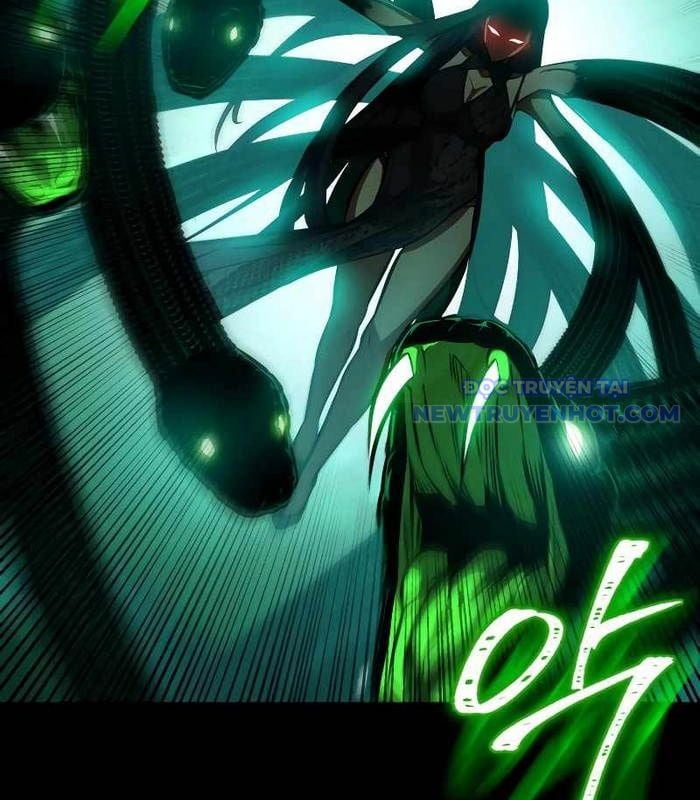 Nhật Hành Nhân: Chapter 23