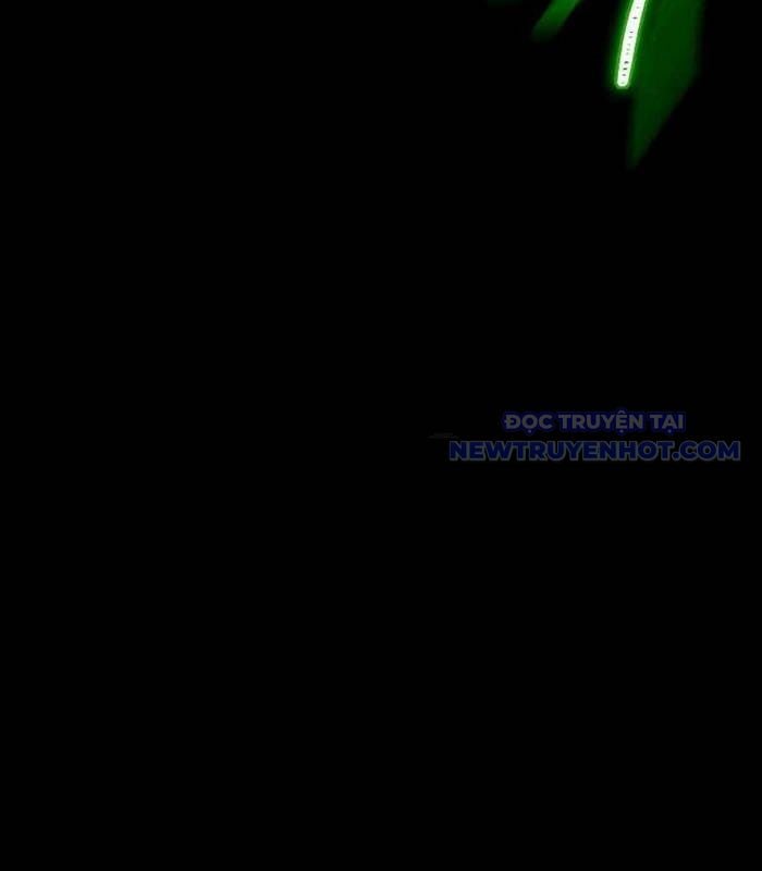 Nhật Hành Nhân: Chapter 23