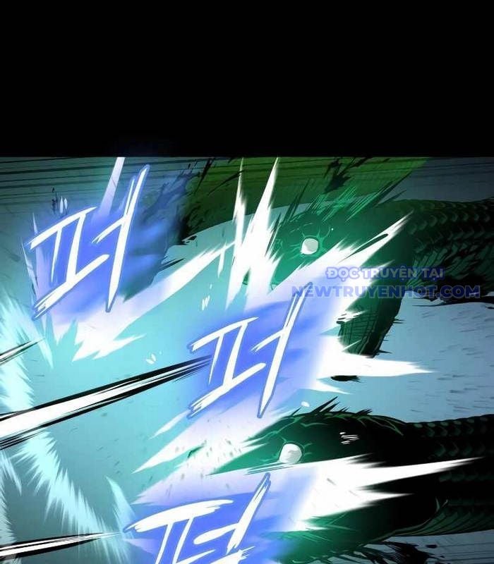 Nhật Hành Nhân: Chapter 23