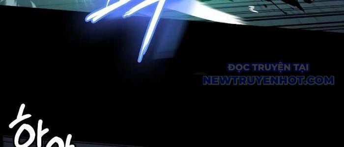 Nhật Hành Nhân: Chapter 23