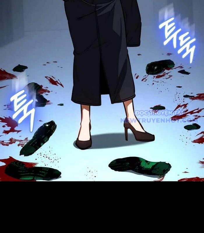 Nhật Hành Nhân: Chapter 23