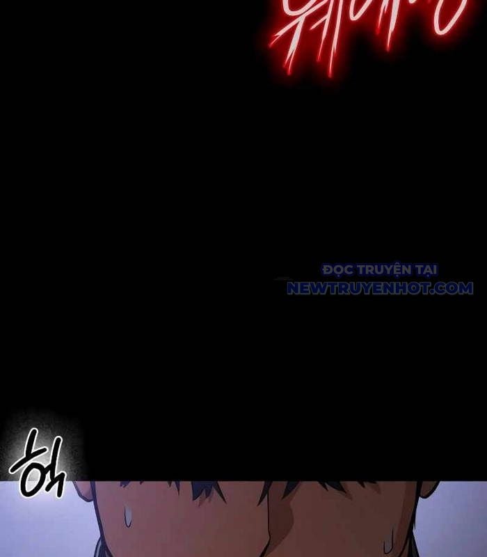 Nhật Hành Nhân: Chapter 23