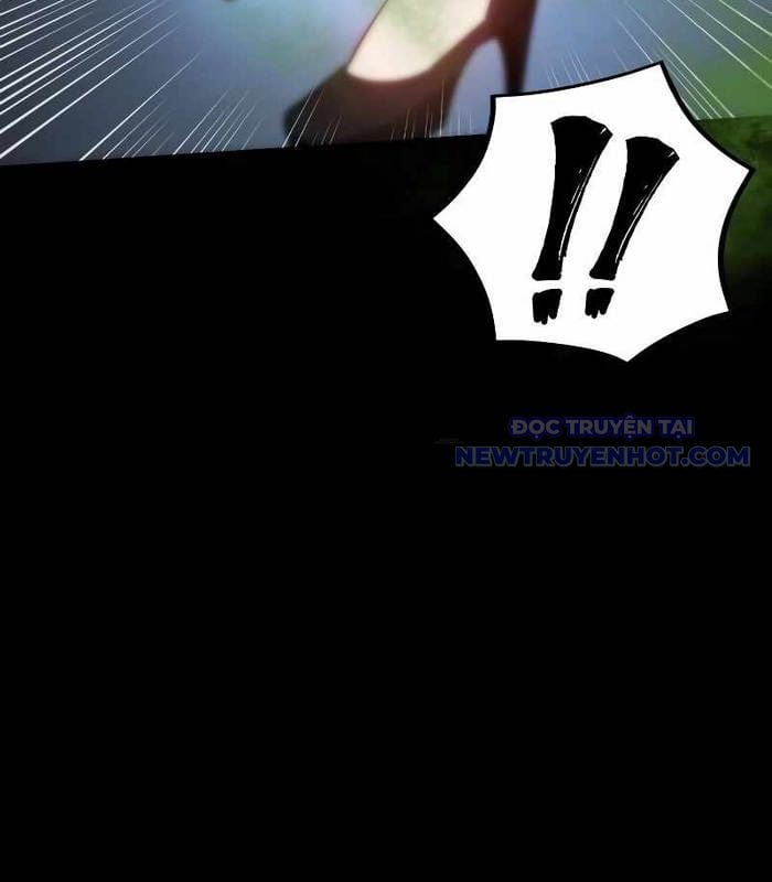 Nhật Hành Nhân: Chapter 23