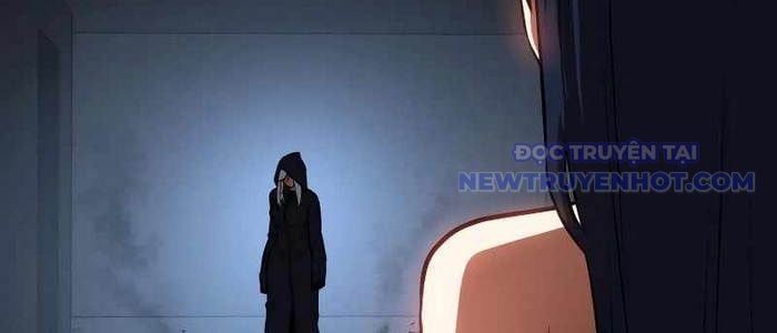 Nhật Hành Nhân: Chapter 23