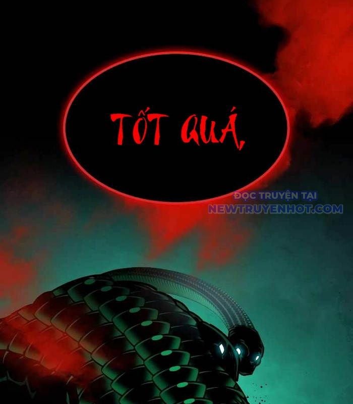 Nhật Hành Nhân: Chapter 23