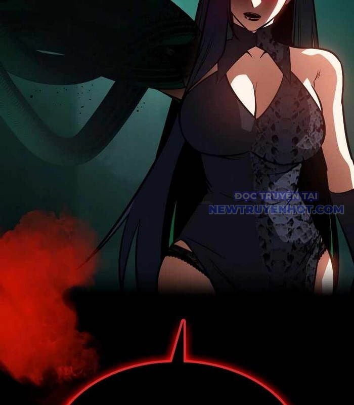 Nhật Hành Nhân: Chapter 23