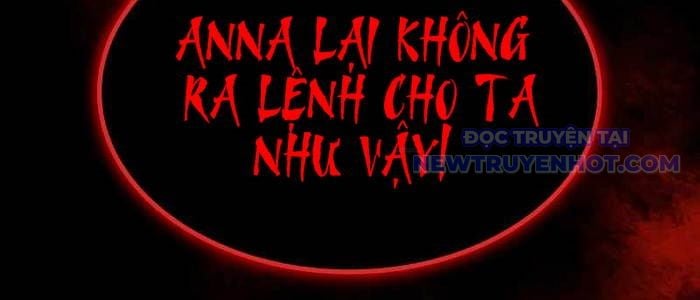 Nhật Hành Nhân: Chapter 23