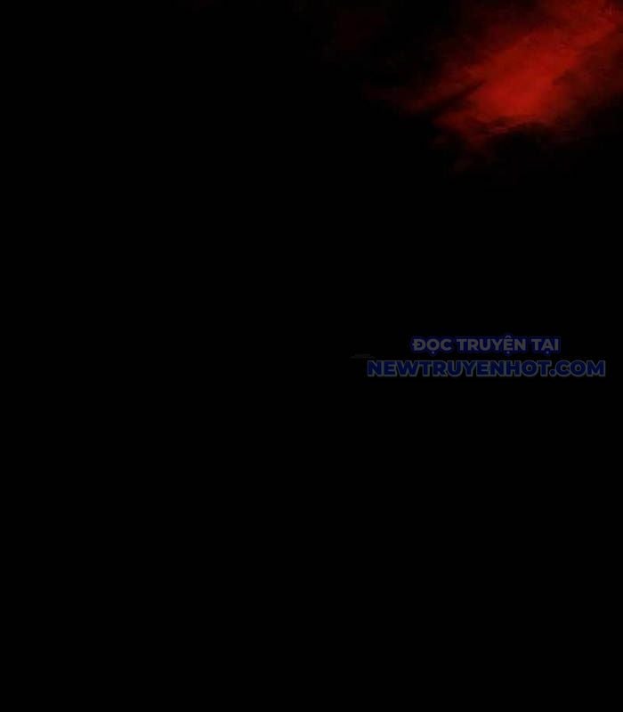 Nhật Hành Nhân: Chapter 23