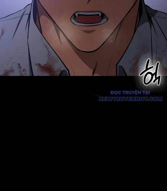 Nhật Hành Nhân: Chapter 23