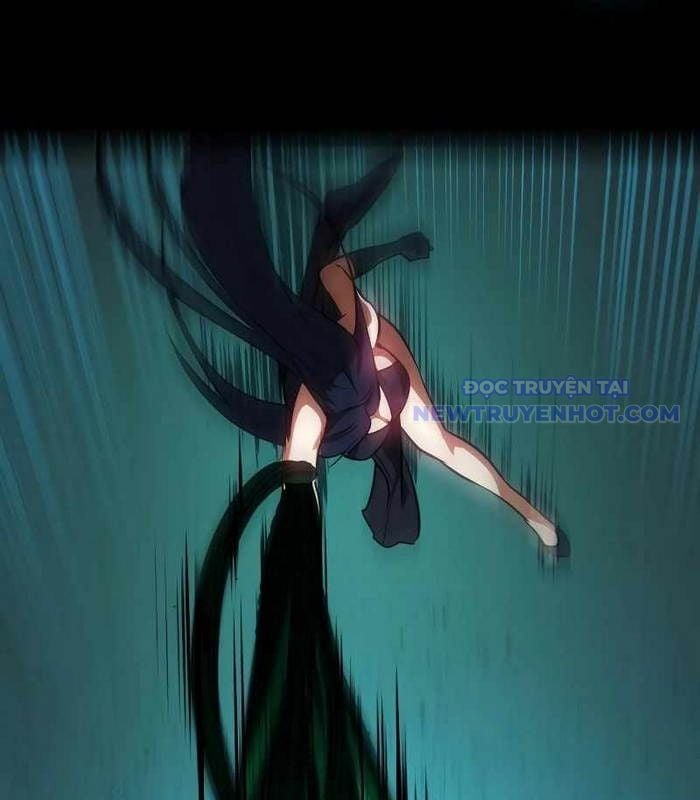 Nhật Hành Nhân: Chapter 23