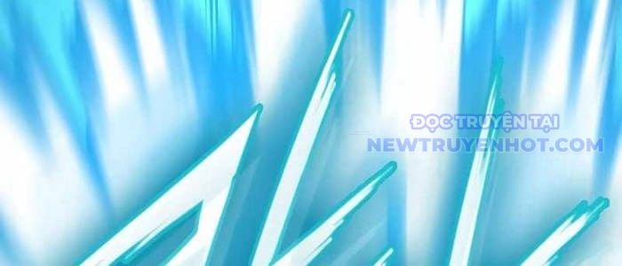 Nhật Hành Nhân: Chapter 23