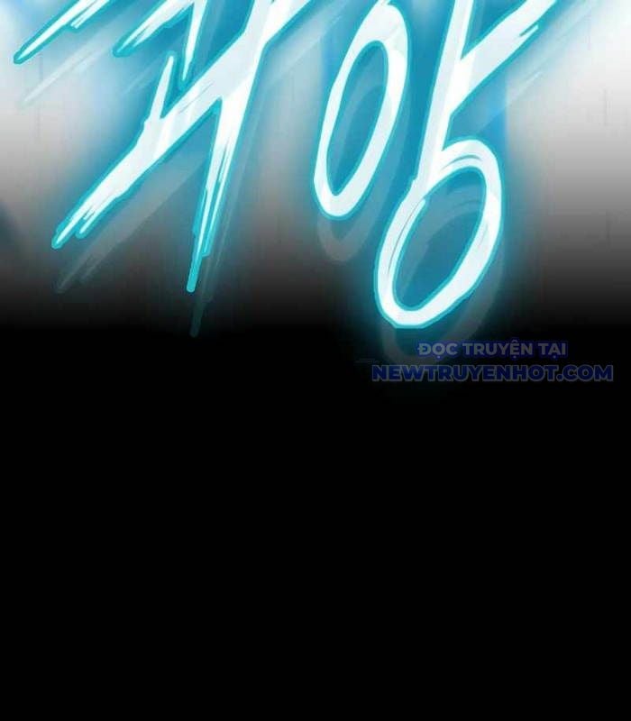 Nhật Hành Nhân: Chapter 23