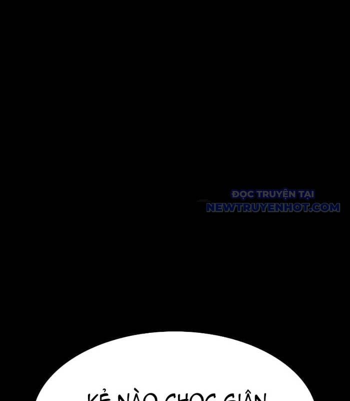 Nhật Hành Nhân: Chapter 23