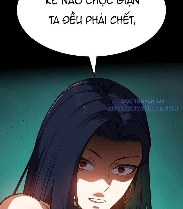Nhật Hành Nhân: Chapter 23