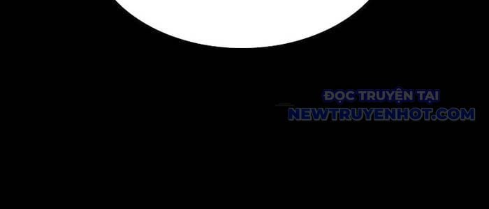 Nhật Hành Nhân: Chapter 23