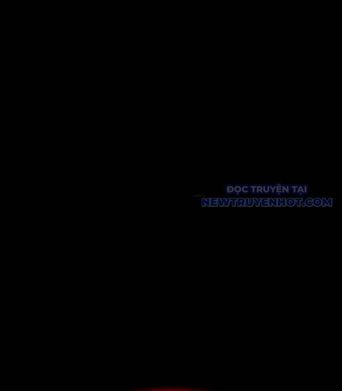 Nhật Hành Nhân: Chapter 23