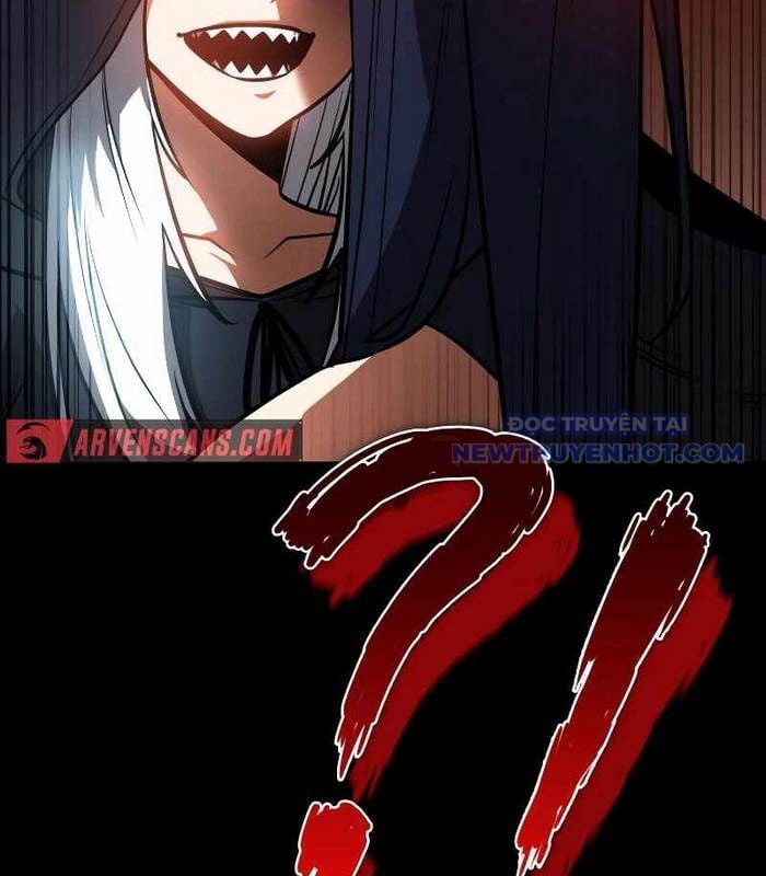 Nhật Hành Nhân: Chapter 23