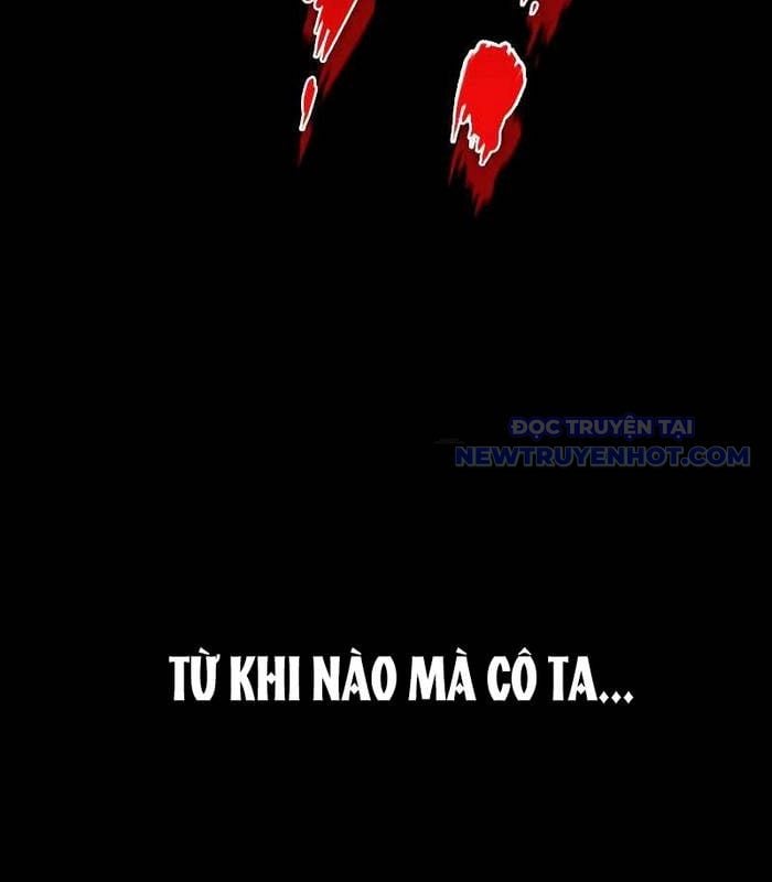 Nhật Hành Nhân: Chapter 23