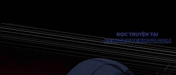 Nhật Hành Nhân: Chapter 23