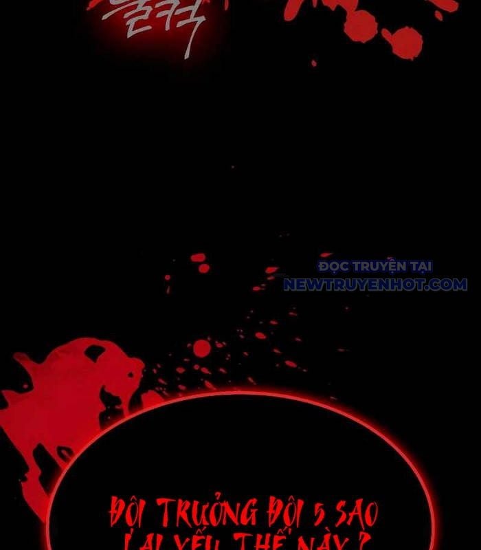 Nhật Hành Nhân: Chapter 23