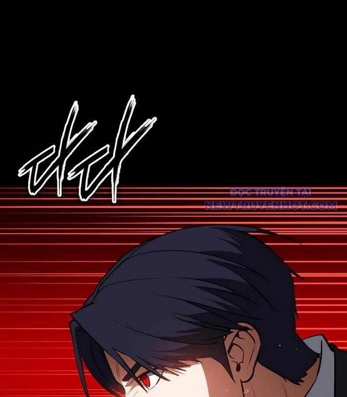 Nhật Hành Nhân: Chapter 23