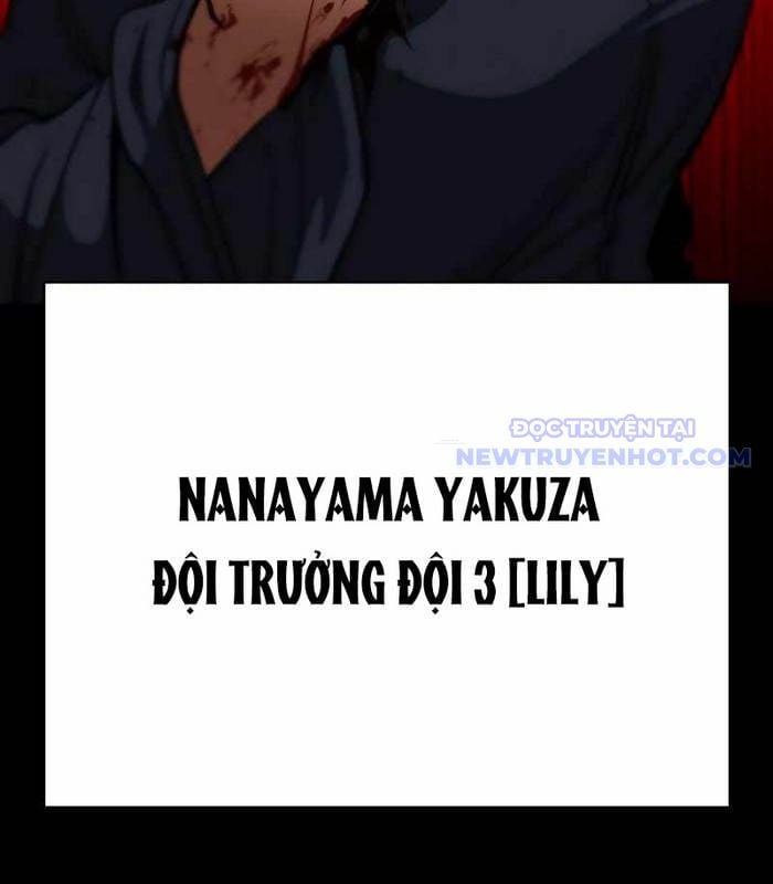 Nhật Hành Nhân: Chapter 23