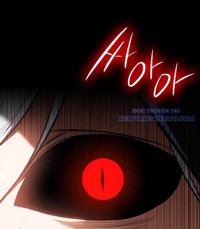 Nhật Hành Nhân: Chapter 23