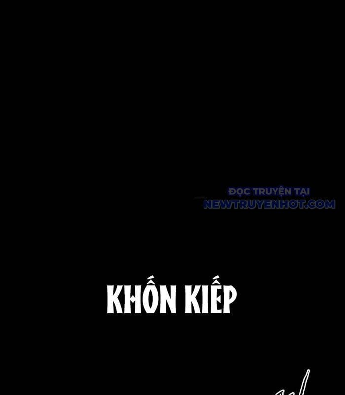 Nhật Hành Nhân: Chapter 23