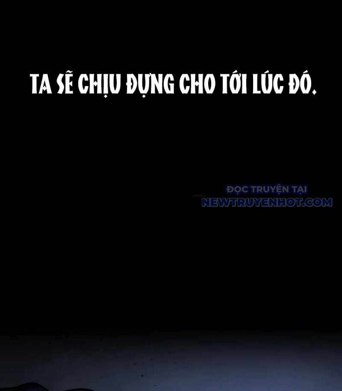 Nhật Hành Nhân: Chapter 23