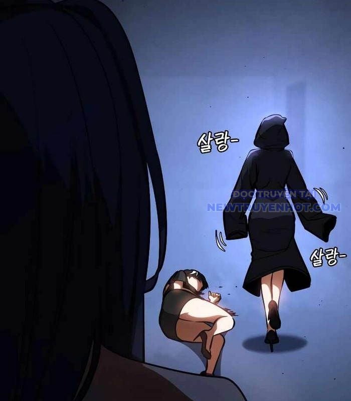 Nhật Hành Nhân: Chapter 23