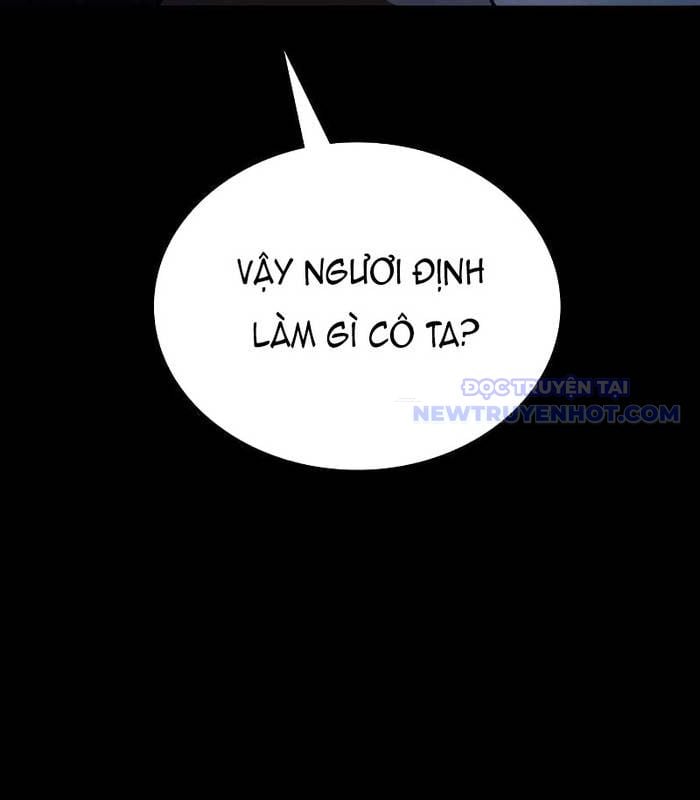 Nhật Hành Nhân: Chapter 23