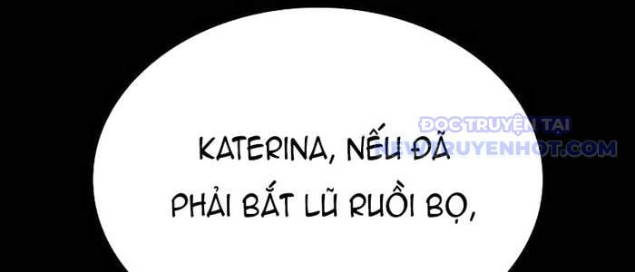 Nhật Hành Nhân: Chapter 23