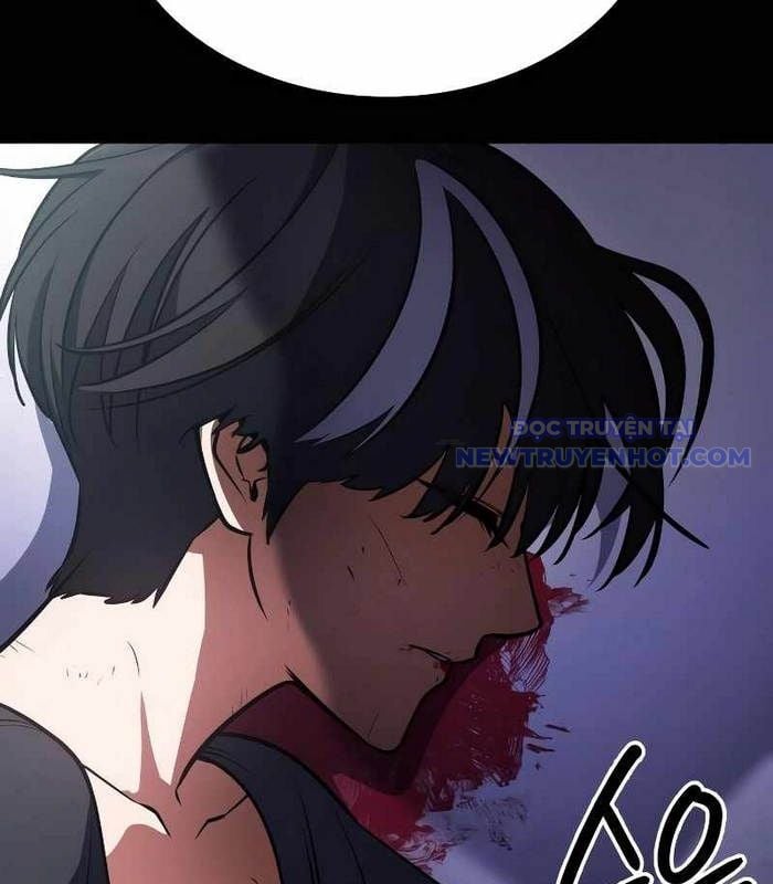 Nhật Hành Nhân: Chapter 23