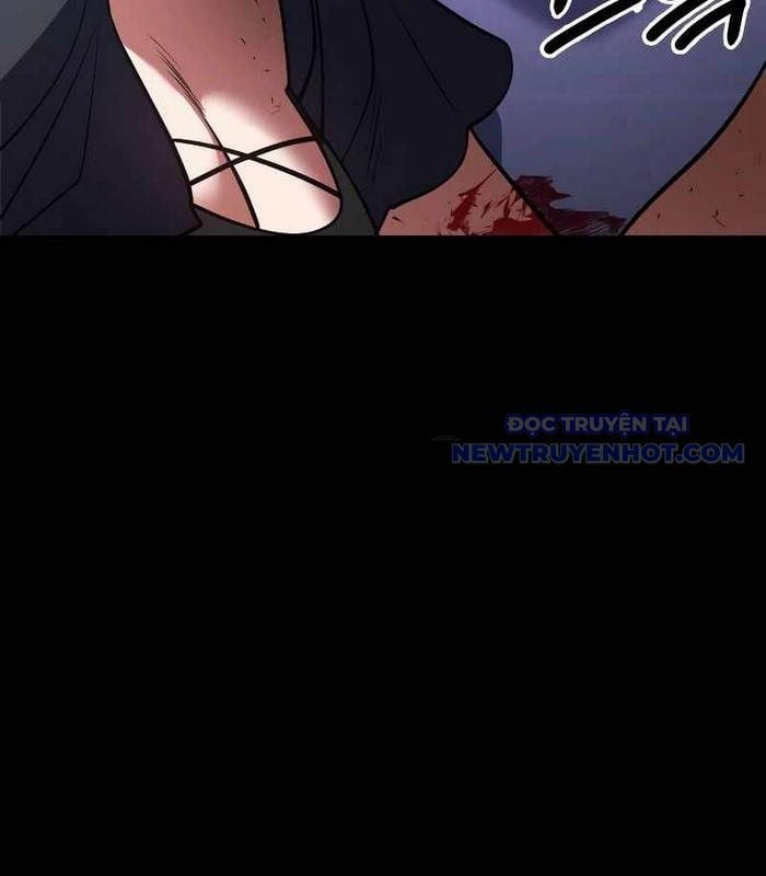 Nhật Hành Nhân: Chapter 23