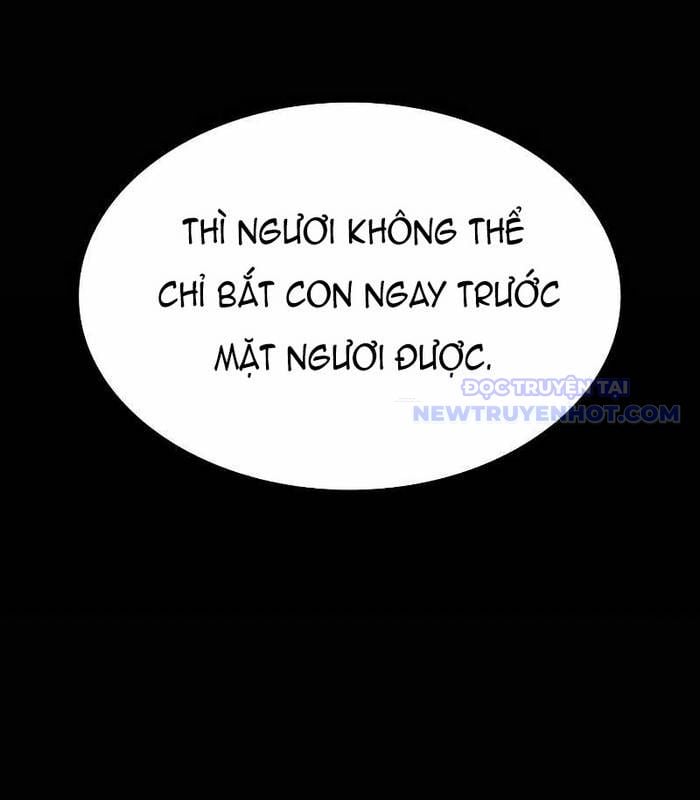 Nhật Hành Nhân: Chapter 23