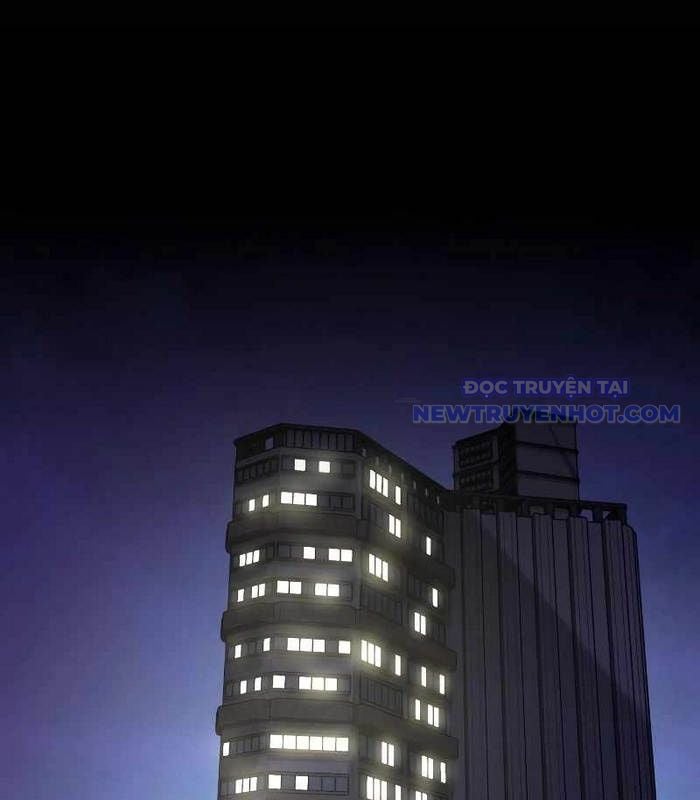 Nhật Hành Nhân: Chapter 23