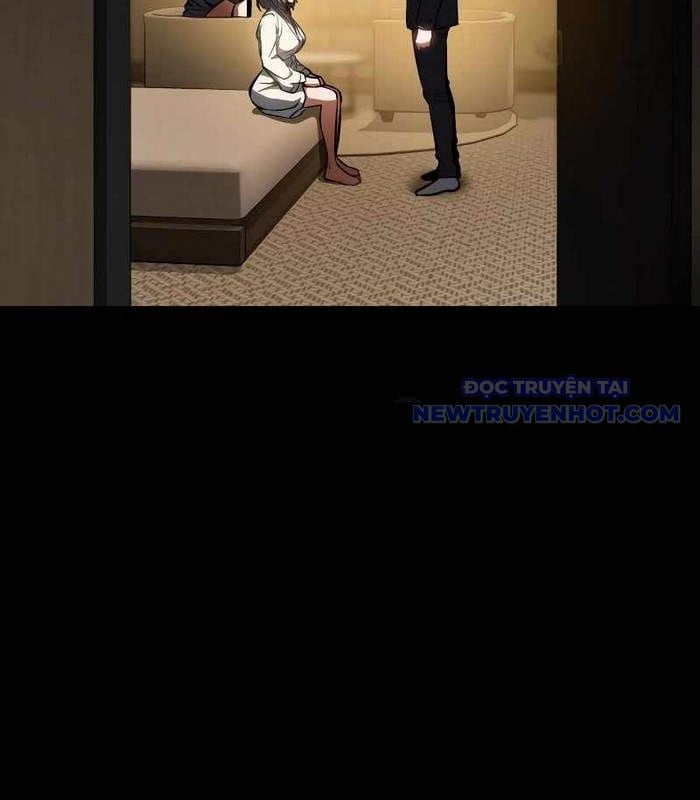 Nhật Hành Nhân: Chapter 23