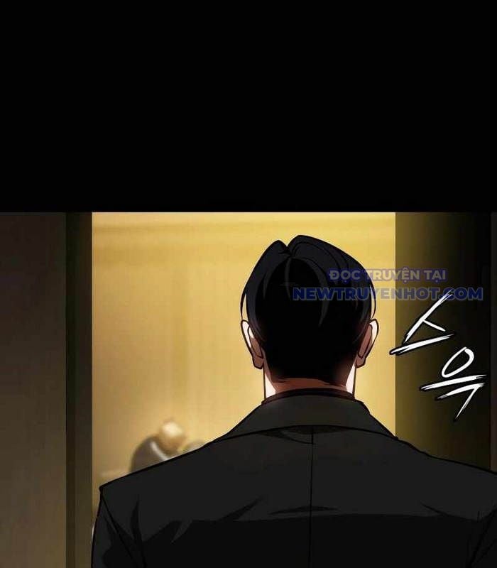 Nhật Hành Nhân: Chapter 23