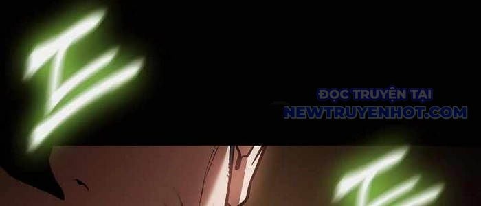 Nhật Hành Nhân: Chapter 23