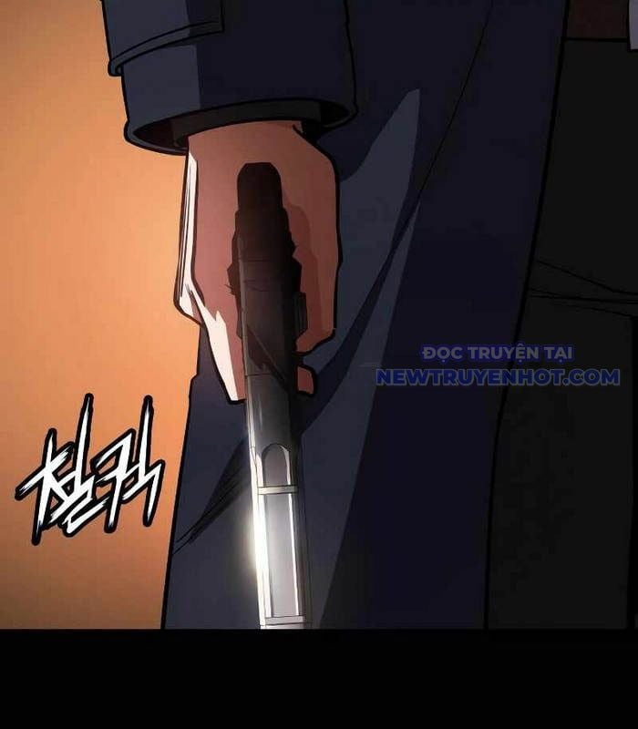 Nhật Hành Nhân: Chapter 23