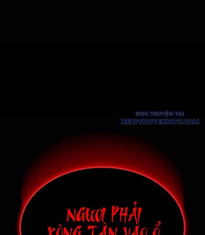 Nhật Hành Nhân: Chapter 23