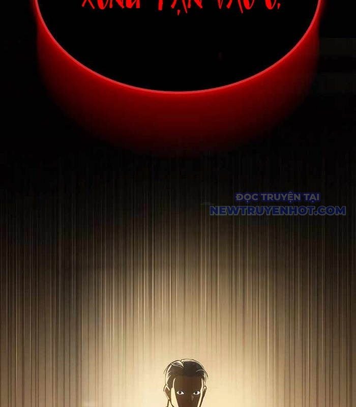 Nhật Hành Nhân: Chapter 23