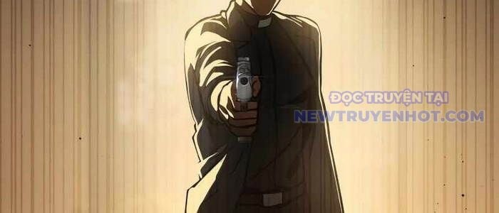 Nhật Hành Nhân: Chapter 23