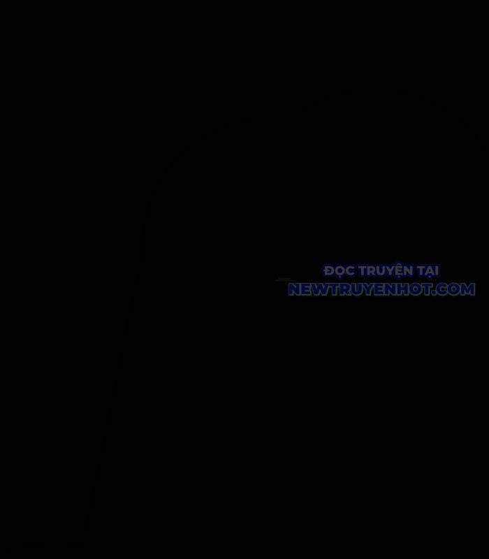 Nhật Hành Nhân: Chapter 23
