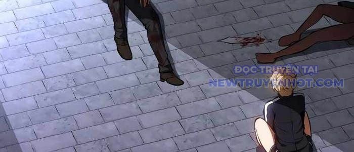 Nhật Hành Nhân: Chapter 23