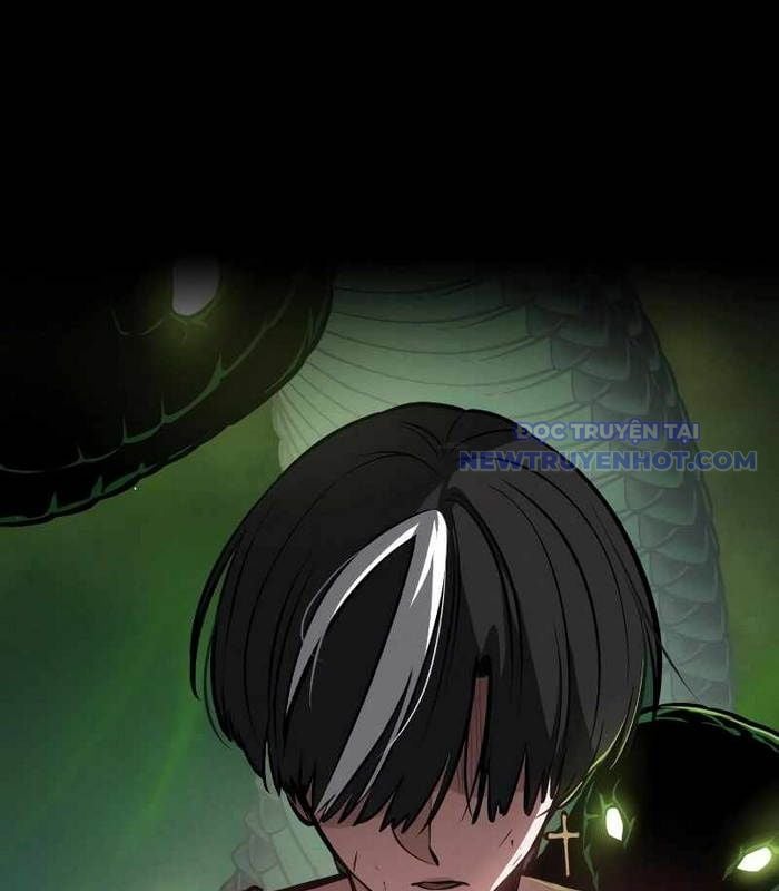 Nhật Hành Nhân: Chapter 23