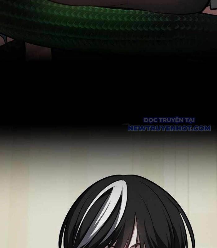 Nhật Hành Nhân: Chapter 23