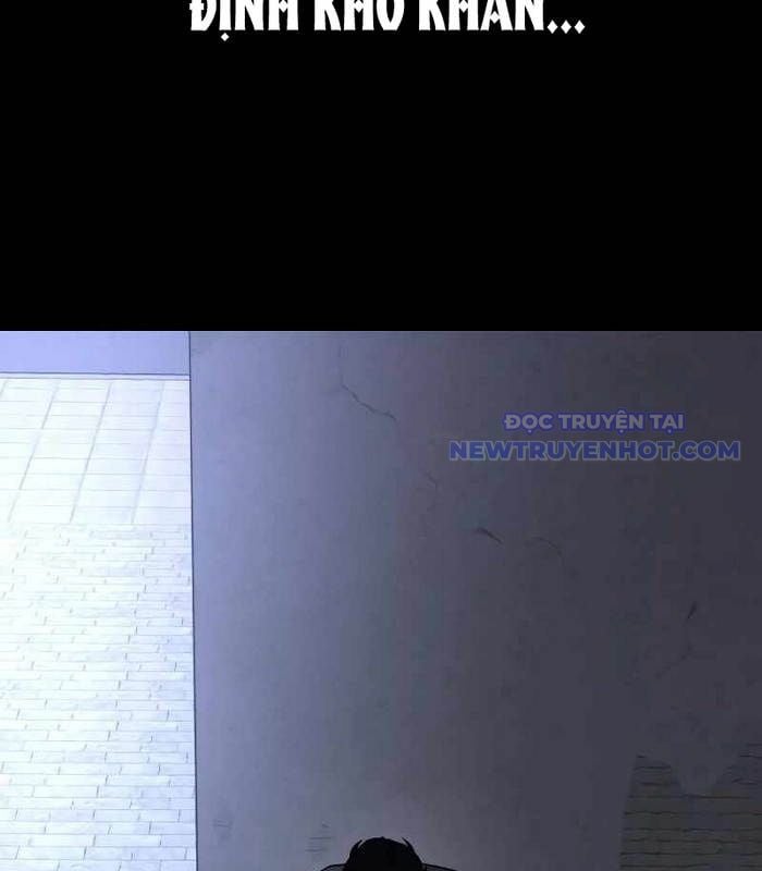 Nhật Hành Nhân: Chapter 23