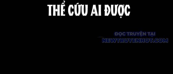 Nhật Hành Nhân: Chapter 23