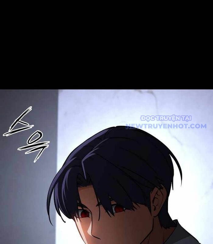 Nhật Hành Nhân: Chapter 23